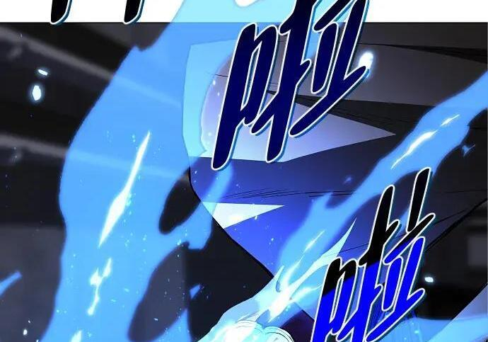 第100话 铭 第240页