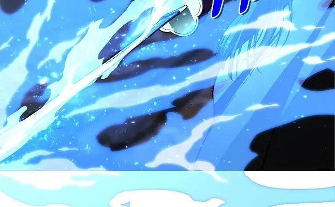 第100话 铭 第241页