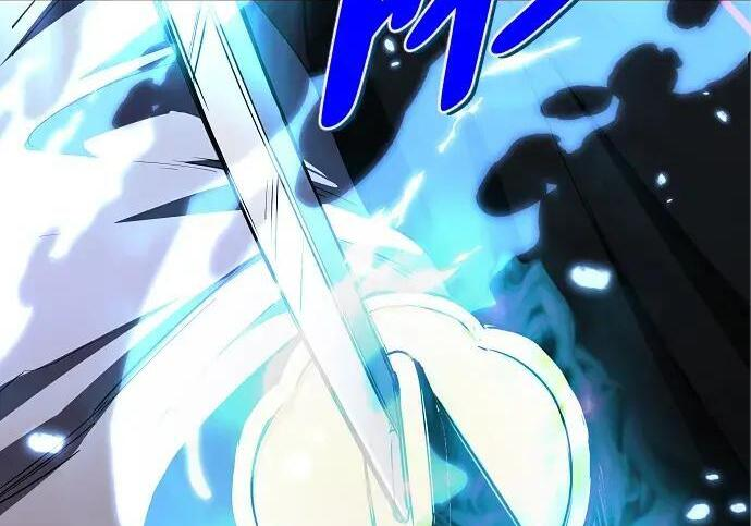 第100话 铭 第243页