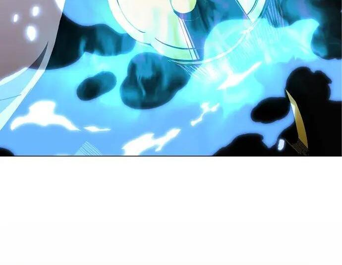 第100话 铭 第244页
