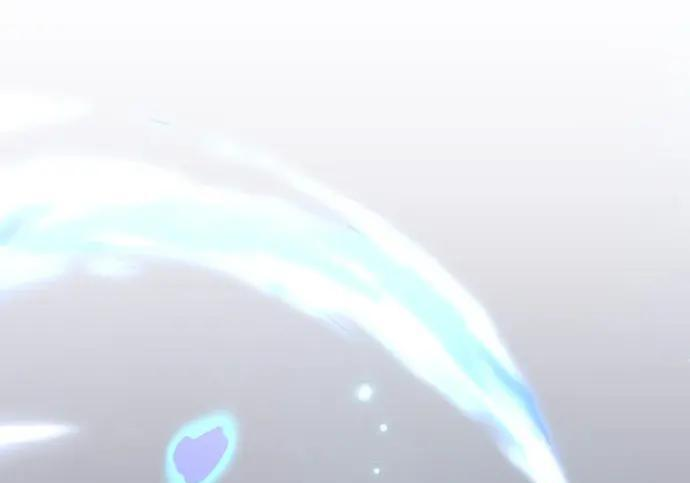 第100话 铭 第245页