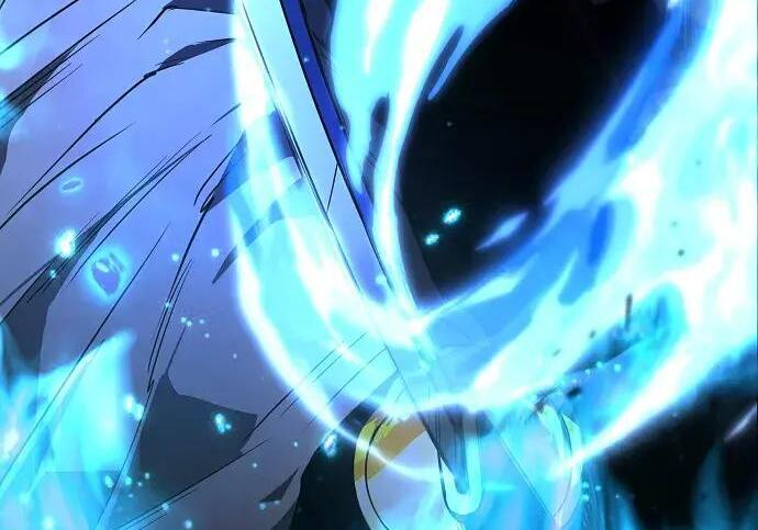 第100话 铭 第249页