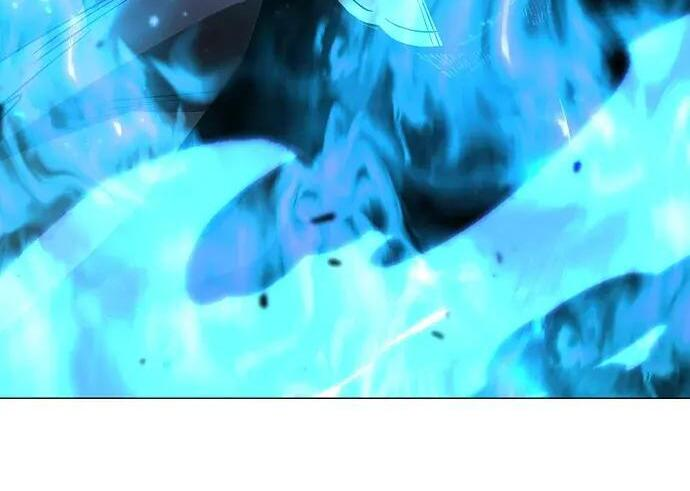 第100话 铭 第250页