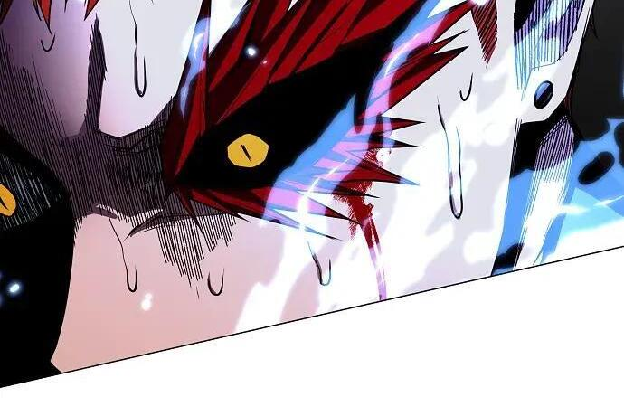 第101话 发誓 第16页