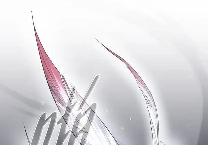 第101话 发誓 第18页