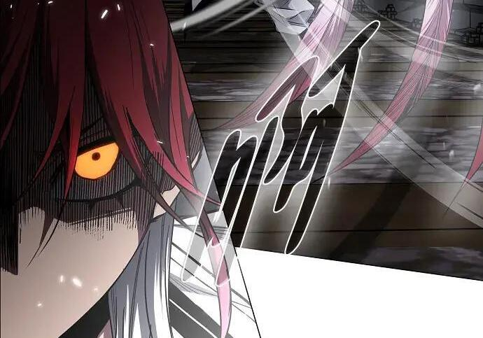 第101话 发誓 第21页