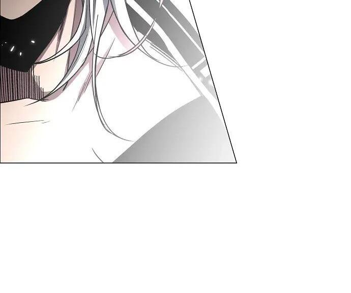 第101话 发誓 第22页