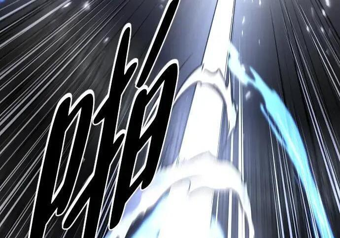 第101话 发誓 第29页