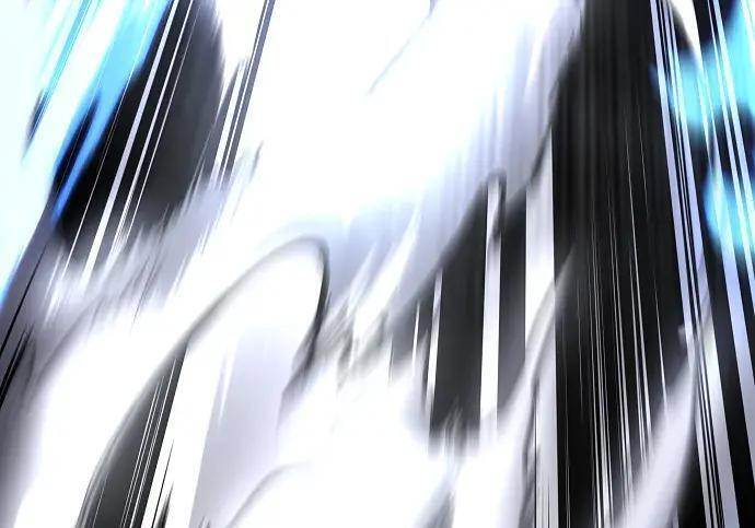 第101话 发誓 第31页
