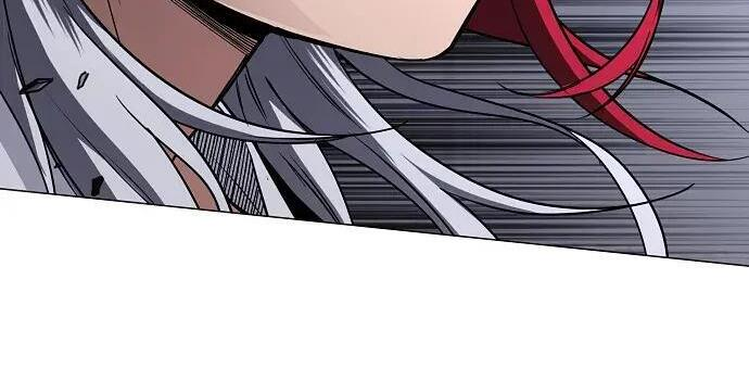 第101话 发誓 第41页