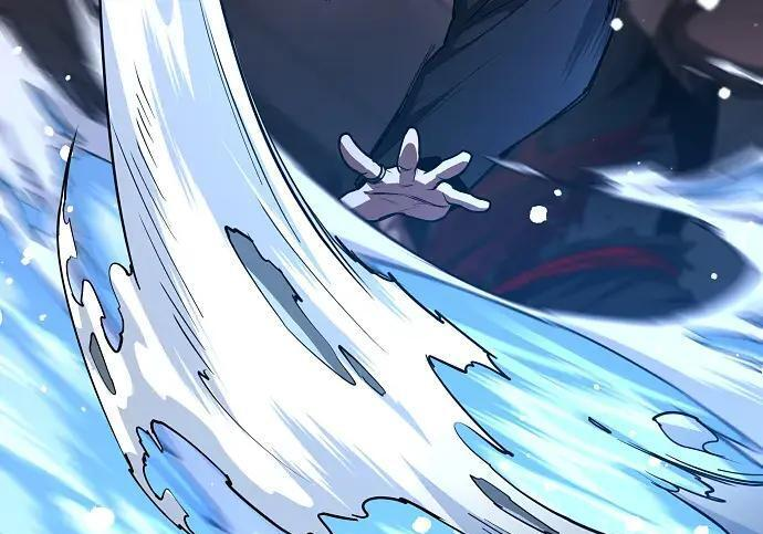 第101话 发誓 第46页