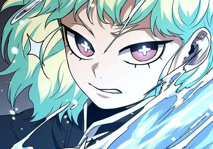 第101话 发誓 第48页
