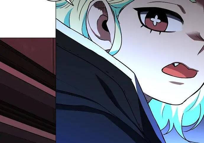 第101话 发誓 第55页