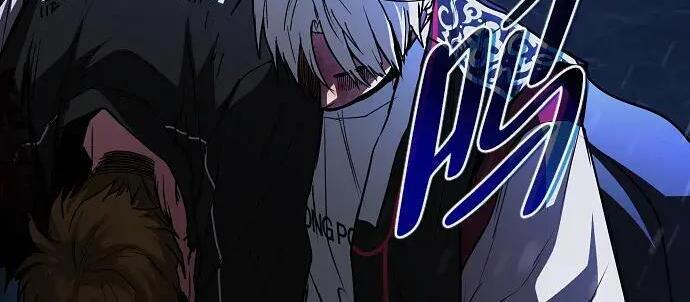 第101话 发誓 第64页
