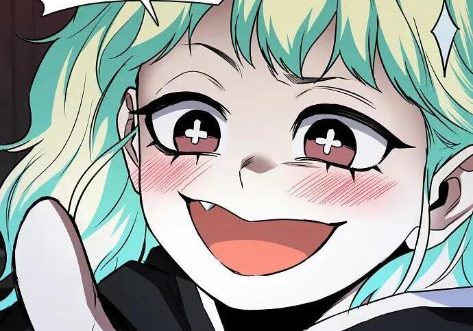 第101话 发誓 第67页