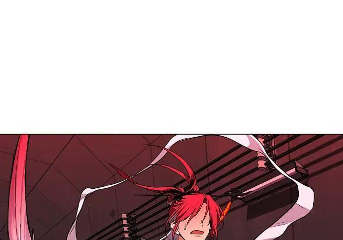 第101话 发誓 第69页