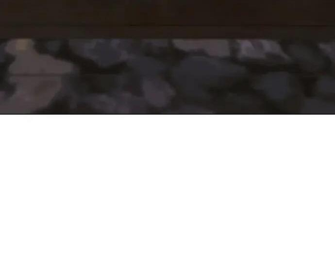 第101话 发誓 第77页