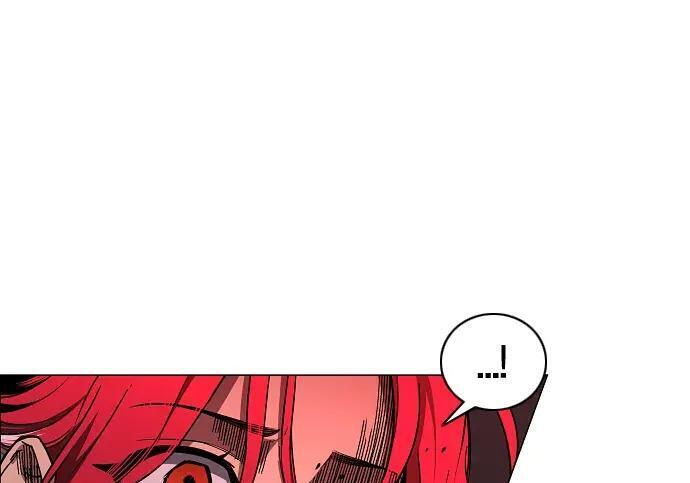 第101话 发誓 第80页