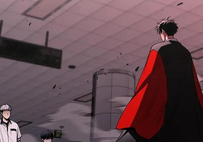 第101话 发誓 第86页