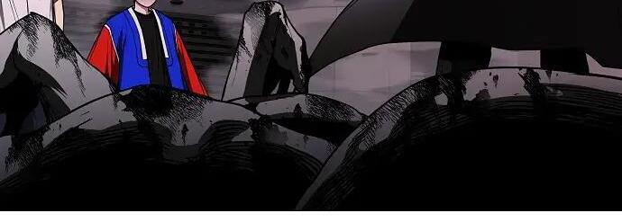 第101话 发誓 第87页