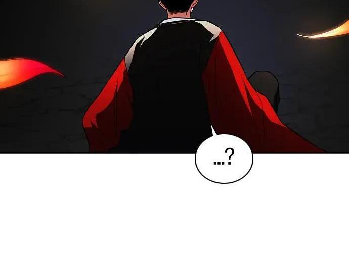 第101话 发誓 第101页
