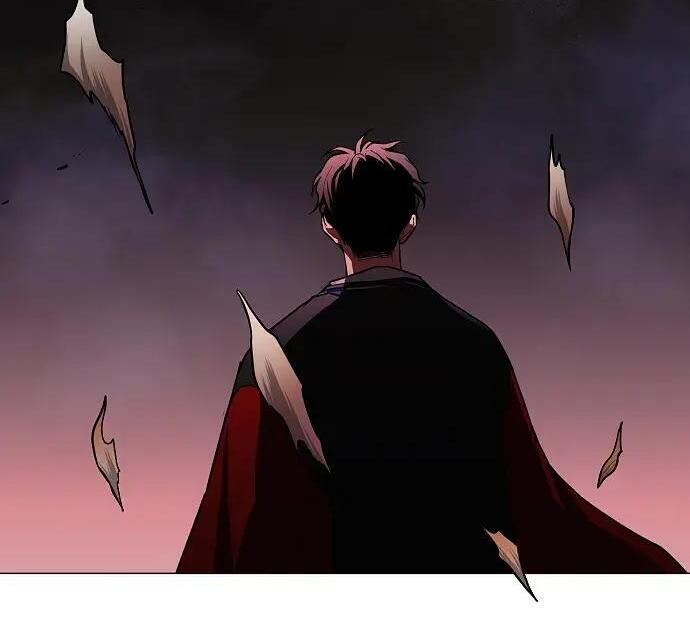 第101话 发誓 第108页