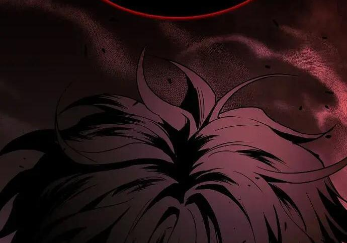 第101话 发誓 第111页