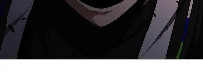 第101话 发誓 第113页