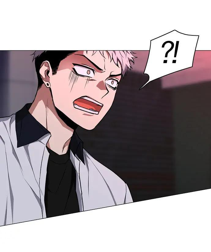 第101话 发誓 第116页