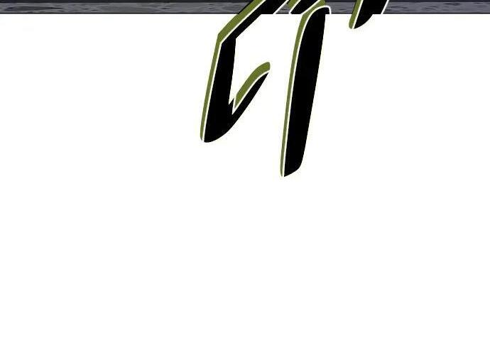 第101话 发誓 第123页