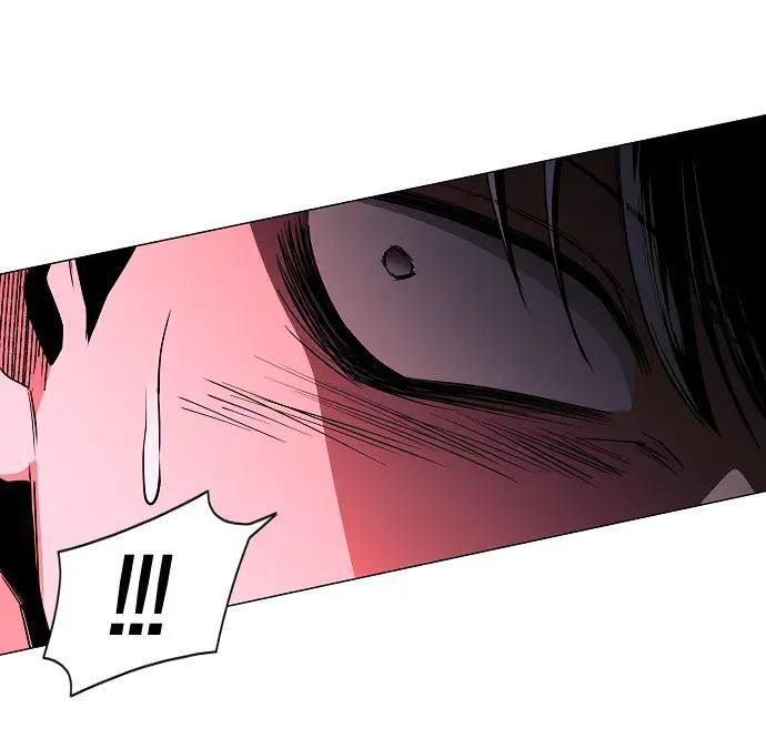 第101话 发誓 第128页