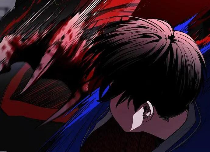 第101话 发誓 第131页