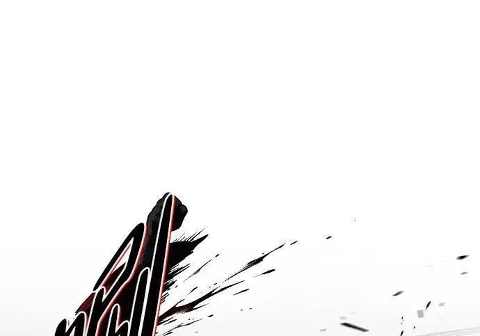 第101话 发誓 第138页