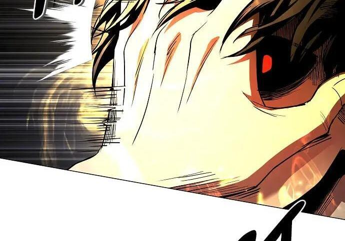 第101话 发誓 第147页