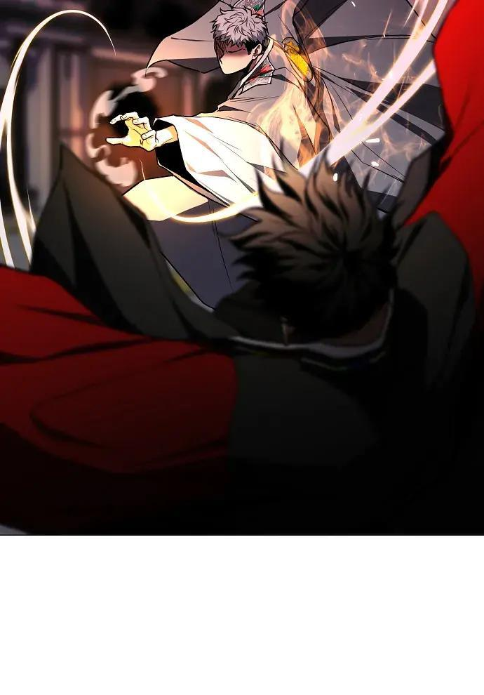 第101话 发誓 第149页