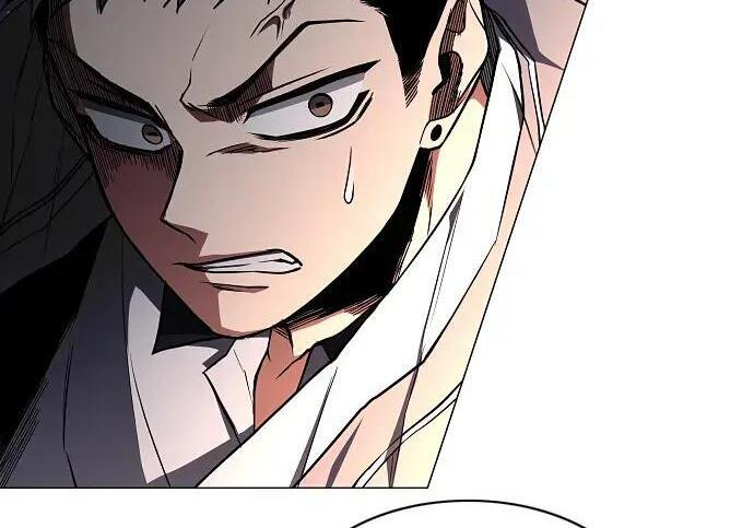 第101话 发誓 第151页
