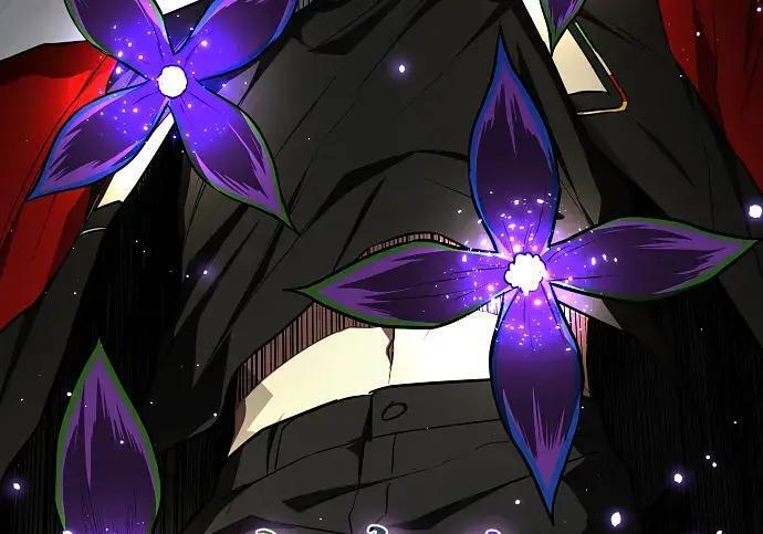 第101话 发誓 第154页