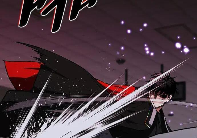 第101话 发誓 第159页