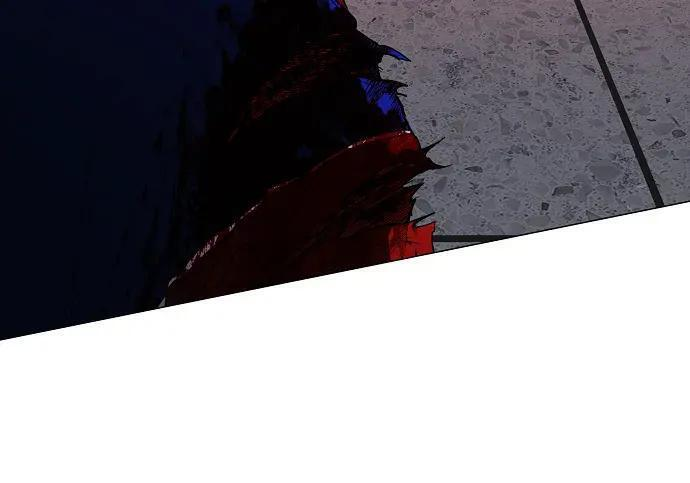 第101话 发誓 第169页