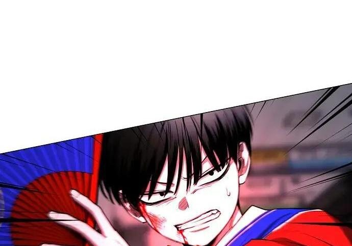 第101话 发誓 第170页