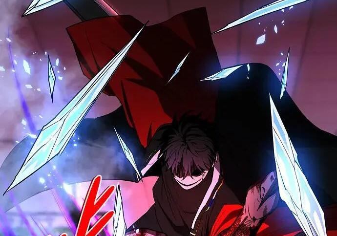 第101话 发誓 第173页