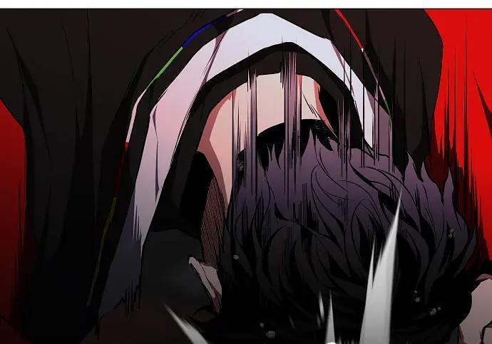 第101话 发誓 第184页
