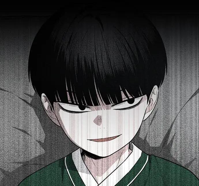 第101话 发誓 第186页