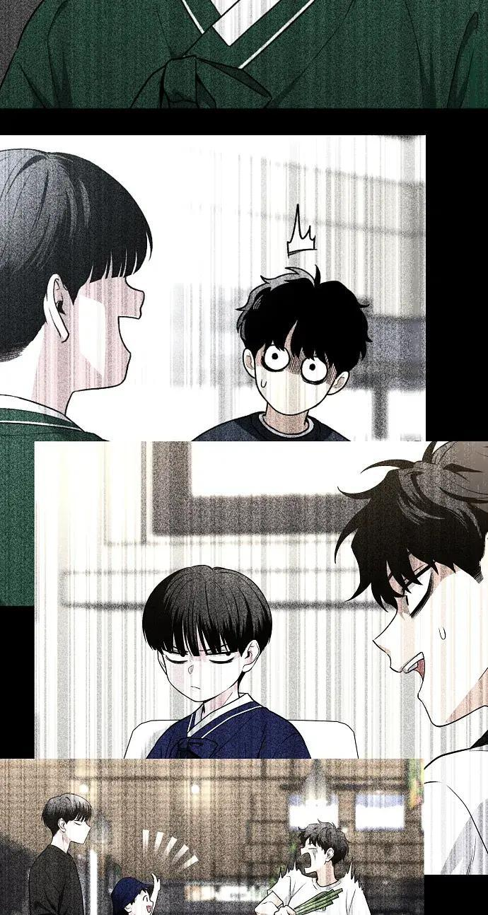 第101话 发誓 第187页