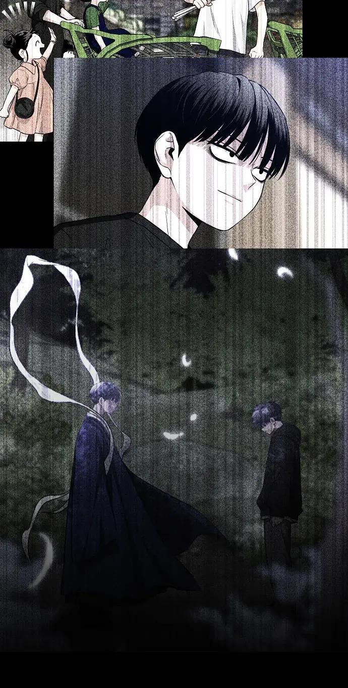 第101话 发誓 第188页