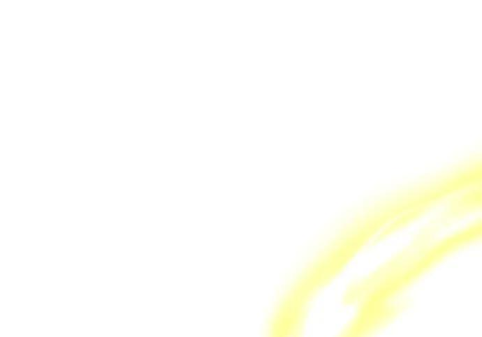 第101话 发誓 第199页
