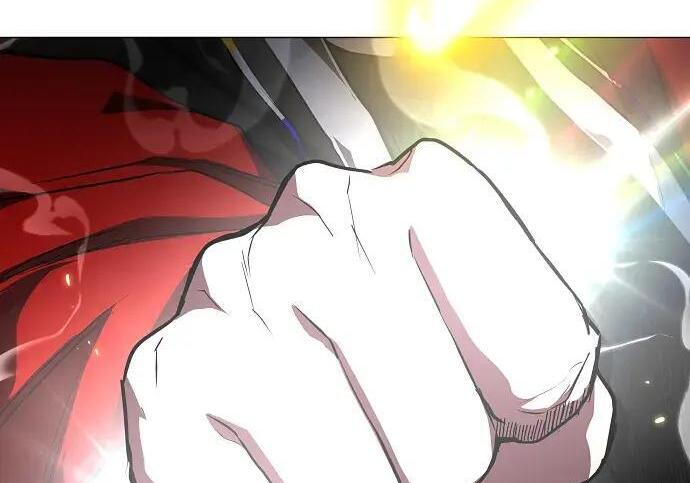 第101话 发誓 第200页