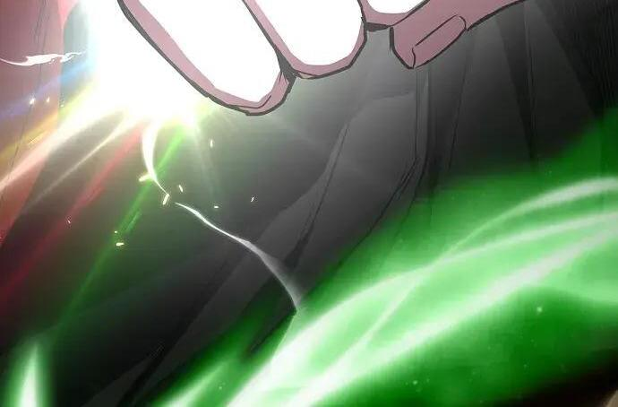 第101话 发誓 第201页