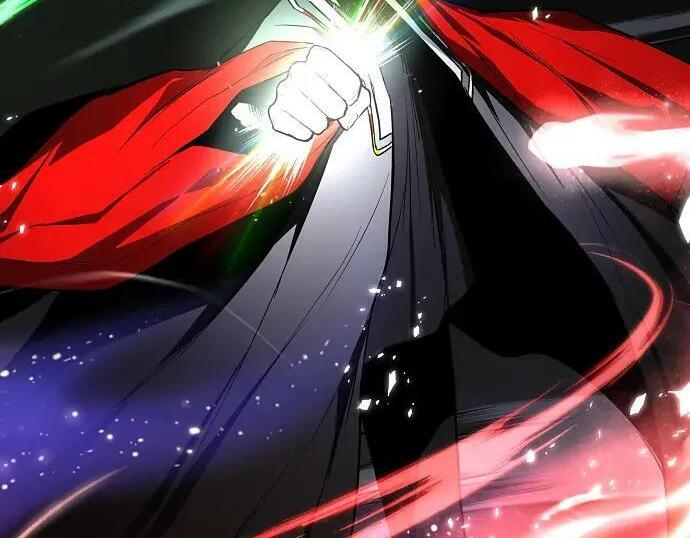 第101话 发誓 第204页