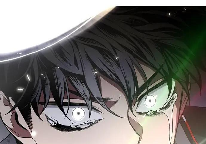 第101话 发誓 第206页